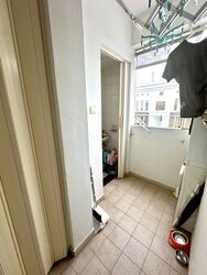 Parkview Apartments (D23), Apartment #615681701